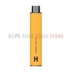 Hyla-4500-Puffs-0mg-10ml-Disposable-Vape-In-Dubai-MANGO-MENTHA
