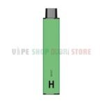Hyla-4500-Puffs-0mg-10ml-Disposable-Vape-In-Dubai-MINT