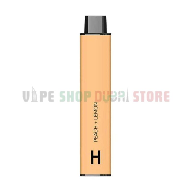 Hyla-4500-Puffs-0mg-10ml-Disposable-Vape-In-Dubai-PEACH-LEMON