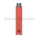 Hyla-4500-Puffs-0mg-10ml-Disposable-Vape-In-Dubai-STRAWBERRY-MENTHA