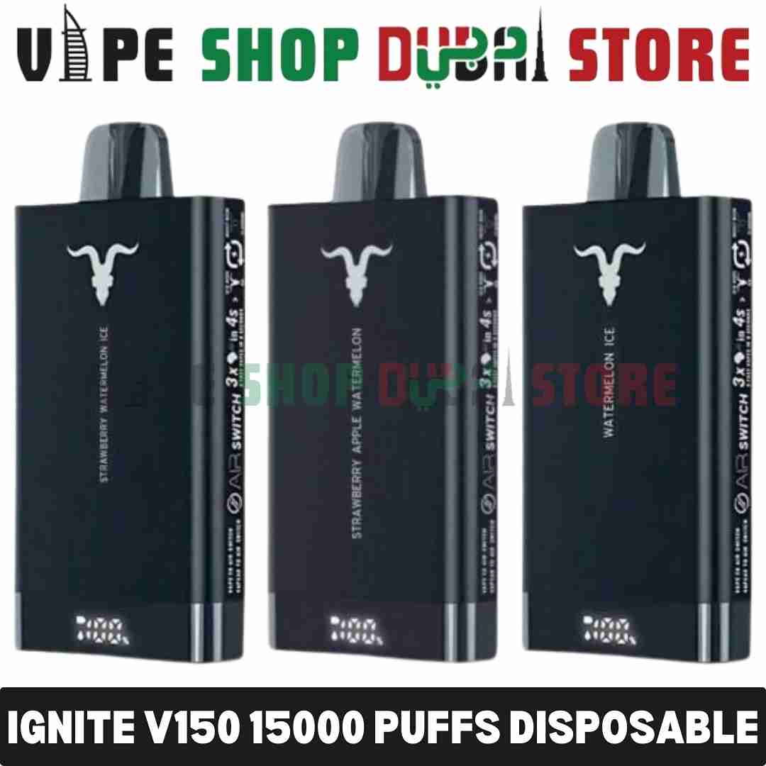 where to buy tyson 2.0 vape Tyson 2.0 Legend 30K - $14.80 where to buy tyson 2.0 vape Tyson 2.0 Legend 30K - $14.80