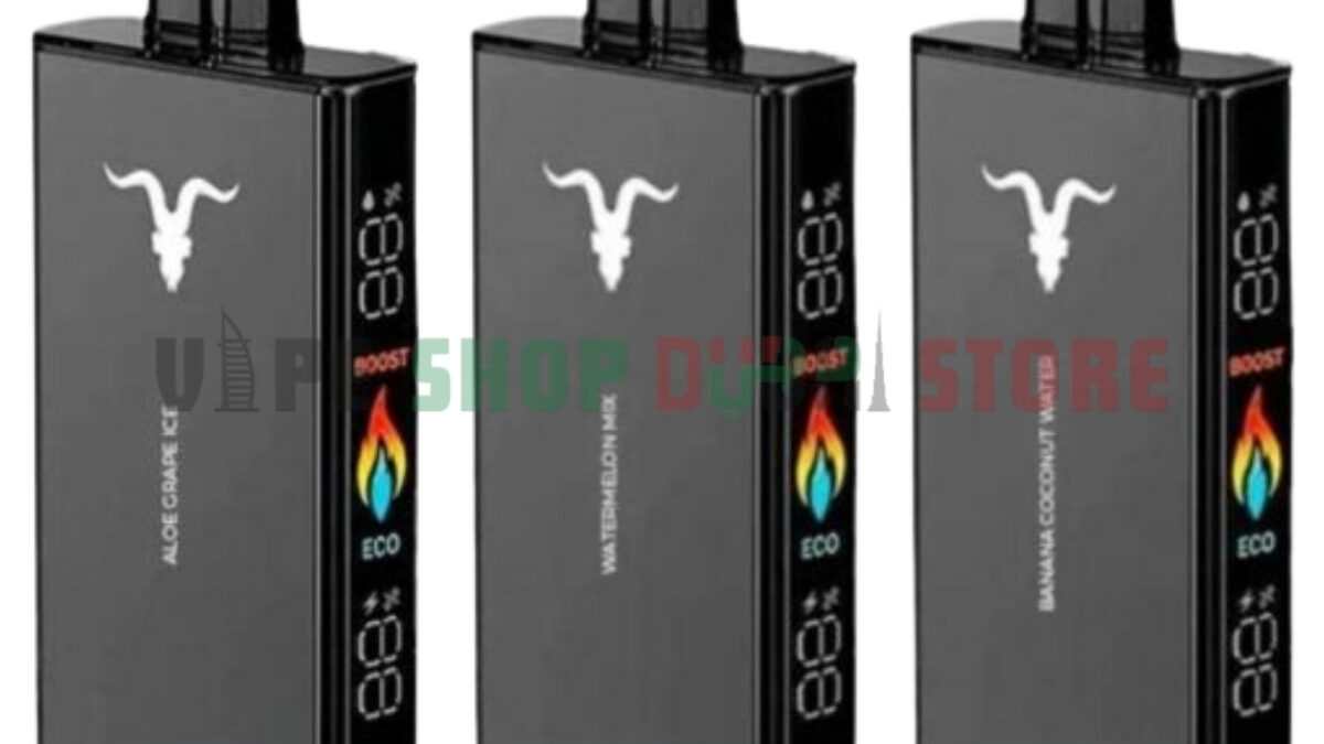 ignite v250 disposable vape Ignite V250 25000 Puffs Disposable Vape