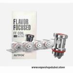 Justfog-Q16-FF-Coil-In-UAE