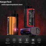 KANGER-SUBOX-50000-Puffs-Disposable-Vape-Price-in-Dubai