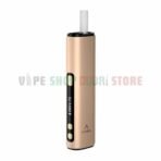Lambda-I8-Heat-Not-Burn-Device-For-iluma-Sticks-Terea-Sentia-Smartcore-Sticks-in-Dubai-UAE-GOLD
