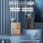 Lost-Vape-Ursa-Baby-Pro-Pod-Kit-900mAh-Vape-Kit-25W-Starter-Kit-in-Dubai-UAE_