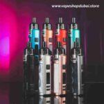 Lost-Vape-Ursa-Mini-Pod-Kit-Middle-East-Edition-30W-Vape-Kit-in-Dubai-UAE