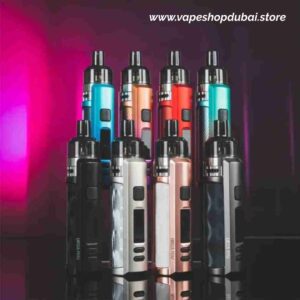 Lost-Vape-Ursa-Mini-Pod-Kit-Middle-East-Edition-30W-Vape-Kit-in-Dubai-UAE