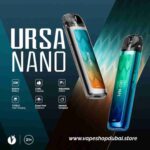 Lost-Vape-Ursa-Nano-Pod-Kit-18W-Vape-Kit-800mAh-Starter-Kit-in-Dubai-UAE