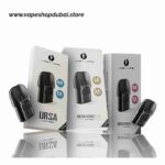 Lost-Vape-Ursa-Nano-Replacement-Pod-In-Dubai-UAE