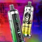 MEMERS-Wukong-V20000-Puffs-Disposable-Vape-in-Dubai-GALLERY