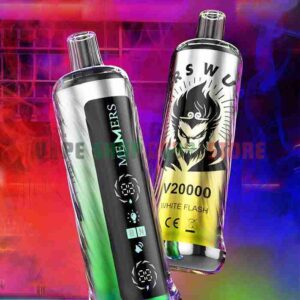MEMERS-Wukong-V20000-Puffs-Disposable-Vape-in-Dubai-GALLERY