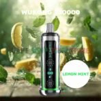 MEMERS-Wukong-V20000-Puffs-Disposable-Vape-in-Dubai-LEMON-MINT