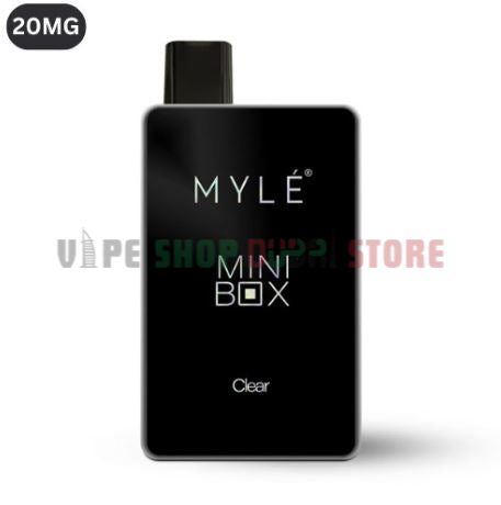 how do you fill a disposable vape Dinner Lady Vape Pen Max Disposable Review: 1500+ Puffs of Goodness main image 0