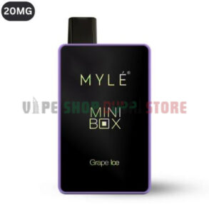 disposable vapes shop near me open now Geek Bar Vapes Near Me Open Now Geek Bar Pulse Disposable Vape 15,000 Puffs