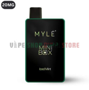 disposable vapes box of 20 Bang Blaze 20000 Puffs LED Display Tornado 20K Rechargeable Disposable Vapes  Pen main image 0
