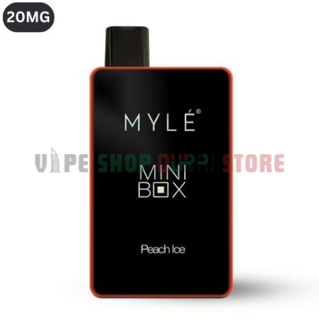how much is elf bar vape BEST MYLE META 9000 PUFFS RECHARGEABLE VAPE main image 0