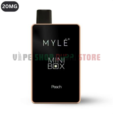 20 mg disposable vape Fifty Bar V2 Silver Series 20mg Disposable Vape