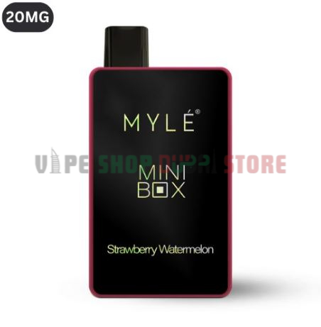 myle disposable vape near me Myle Turbo Disposable Vape Device (20000 Puff) – WeVapeUSA