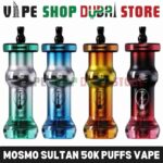 Mosmo-Sultan-50K-Puffs-Disposable-Vape-–-Shisha-Style-Luxury-Vaping-in-Dubai