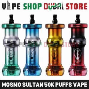 Mosmo-Sultan-50K-Puffs-Disposable-Vape-–-Shisha-Style-Luxury-Vaping-in-Dubai