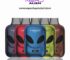NERD-Alien-12000-Puffs-20MG-Disposable-Vape-in-Dubai