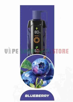 NERD-CLOUD-20000-Puffs-Price-in-Dubai-BLUEBERRY