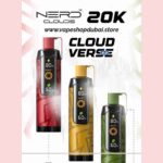 NERD-Cloud-20000-Puffs-20MG-Disposable-Vape-in-Duba