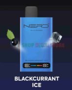 Nerd-Slim-80000-Puffs-Disposable-Vape-Blackcurrant-Ice