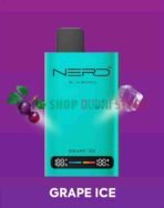 Nerd-Slim-80000-Puffs-Disposable-Vape-Grape-Ice