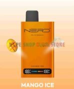 Nerd-Slim-80000-Puffs-Disposable-Vape-Mango-Ice