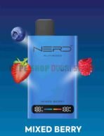 Nerd-Slim-80000-Puffs-Disposable-Vape-Mixed-Berry_