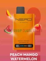Nerd-Slim-80000-Puffs-Disposable-Vape-Peach-Mango-Watermelon_
