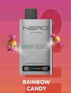 Nerd-Slim-80000-Puffs-Disposable-Vape-Rainbow-Candy