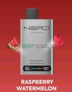 Nerd-Slim-80000-Puffs-Disposable-Vape-Raspberry-Watermelon