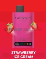 Nerd-Slim-80000-Puffs-Disposable-Vape-Strawberry-Ice-Cream_