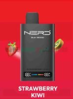 Nerd-Slim-80000-Puffs-Disposable-Vape-Strawberry-Kiwi