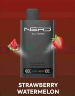 Nerd-Slim-80000-Puffs-Disposable-Vape-Strawberry-Watermelon_