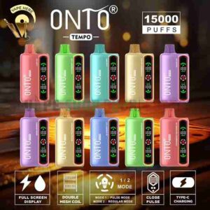 ONTO-TEMPO-15000-PUFFS-50MG-DISPOSABLE-VAPE-IN-DUBAI-GALLERY
