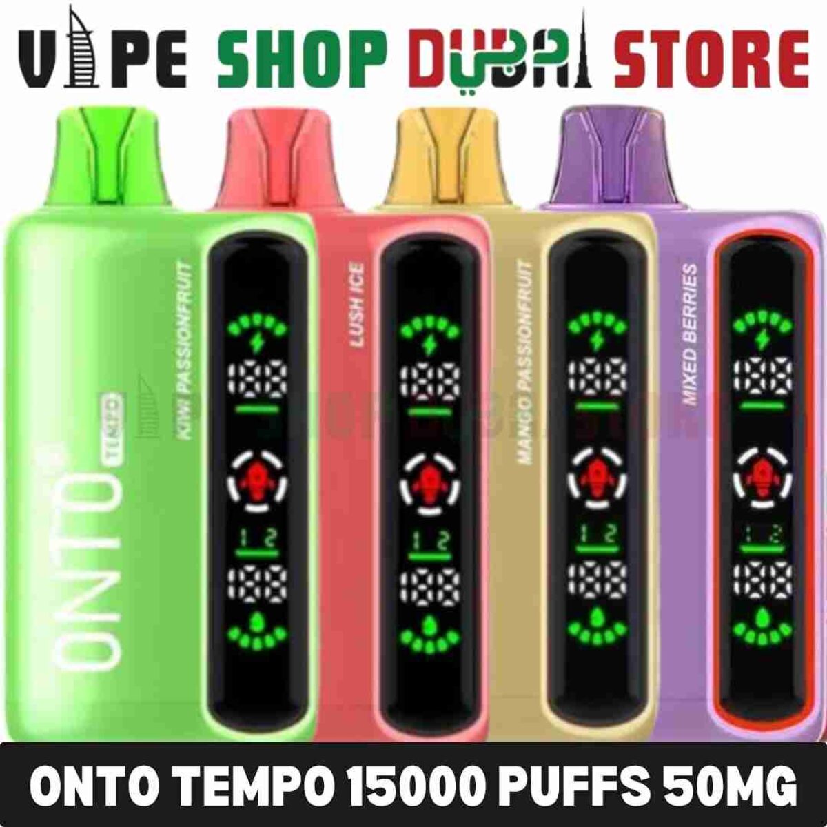 cheapest thc disposable vape Realize Top Shelf THC Blend Live Resin 4G Disposable Vape Pen