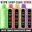 ONTO-Tempo-15000-Puffs-50MG-Disposable-Vape-in-Dubai