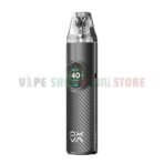 OXVA-NeXLIM-Pod-System-Kit-in-Dubai-BLACK-WARRIOR