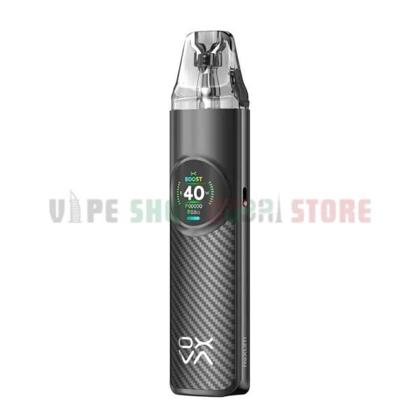 OXVA-NeXLIM-Pod-System-Kit-in-Dubai-BLACK-WARRIOR