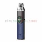 OXVA-NeXLIM-Pod-System-Kit-in-Dubai-DARK-BLUE