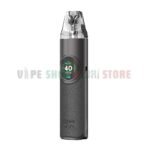 OXVA-NeXLIM-Pod-System-Kit-in-Dubai-DARK-GREY