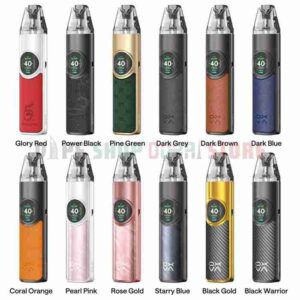 OXVA-NeXLIM-Pod-System-Kit-in-Dubai-GALLERY