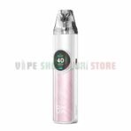 OXVA-NeXLIM-Pod-System-Kit-in-Dubai-PEARL-PINK