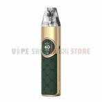 OXVA-NeXLIM-Pod-System-Kit-in-Dubai-PINE-GREEN