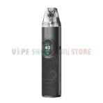 OXVA-NeXLIM-Pod-System-Kit-in-Dubai-POWER-BLACK