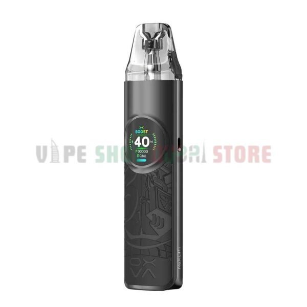 OXVA-NeXLIM-Pod-System-Kit-in-Dubai-POWER-BLACK